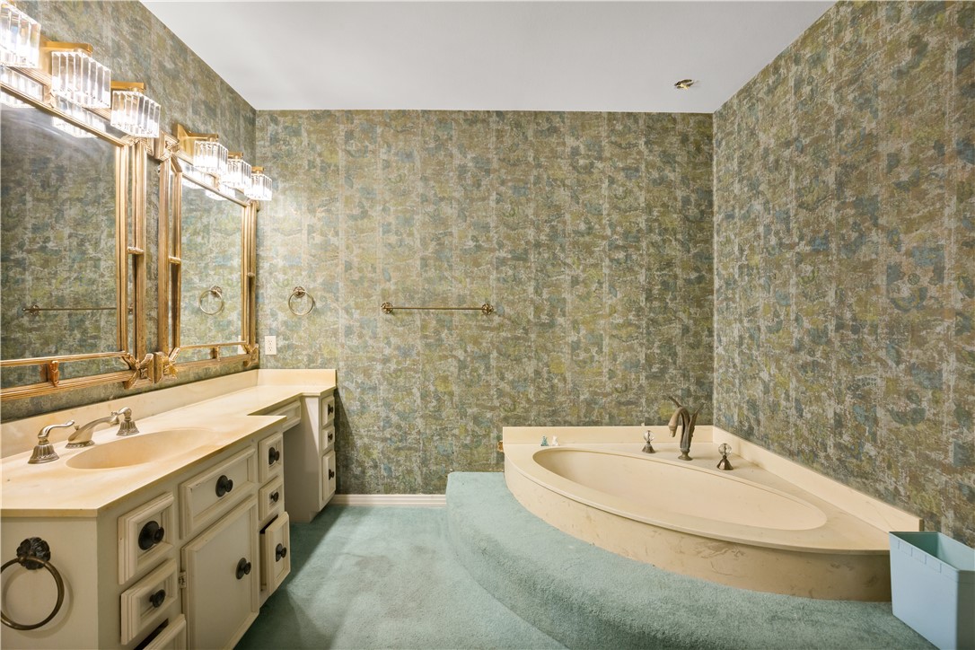 401 Cape Cod Drive Corpus Christi TX 78412