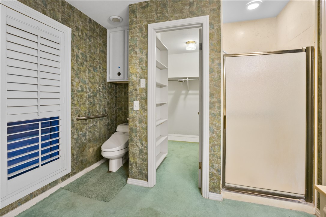 401 Cape Cod Drive Corpus Christi TX 78412