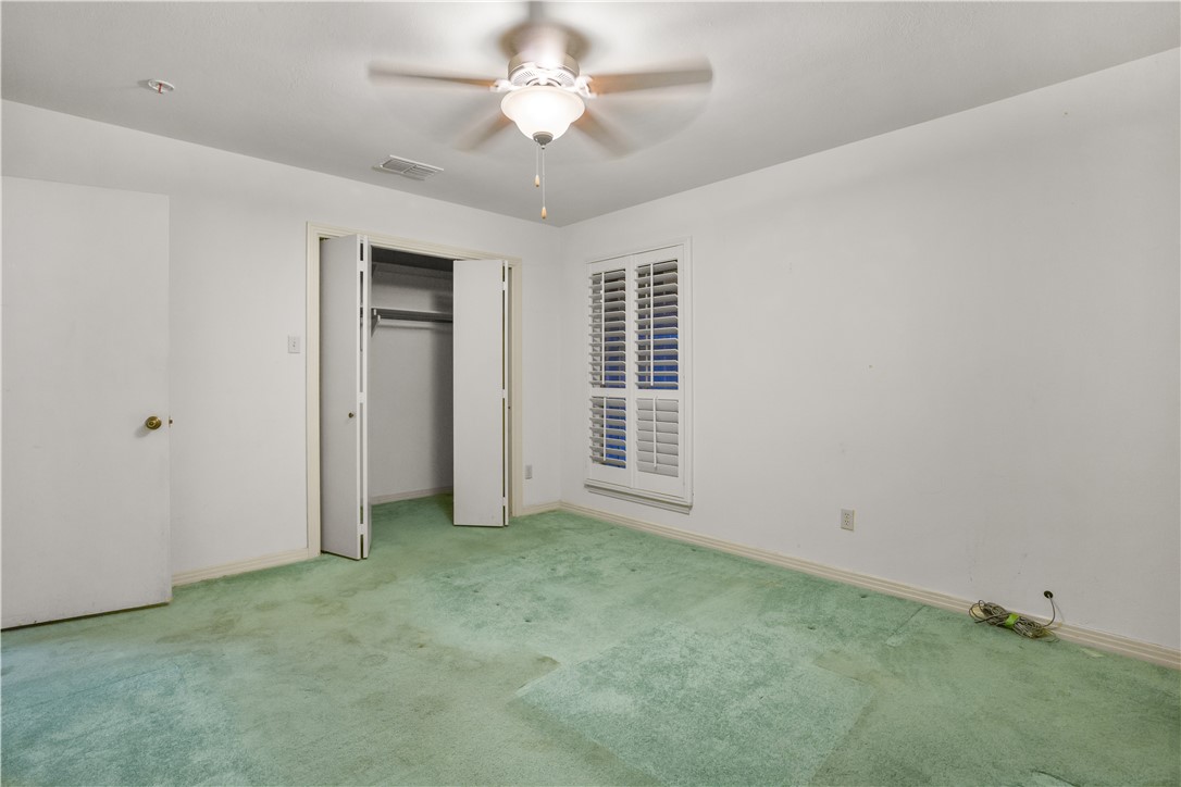 401 Cape Cod Drive Corpus Christi TX 78412