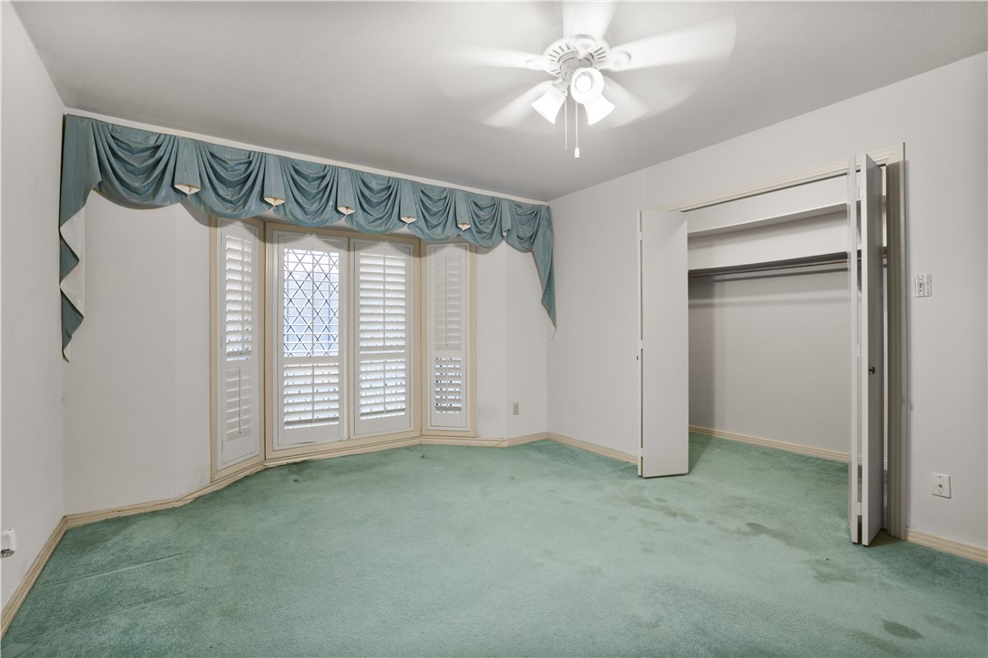 401 Cape Cod Drive Corpus Christi TX 78412