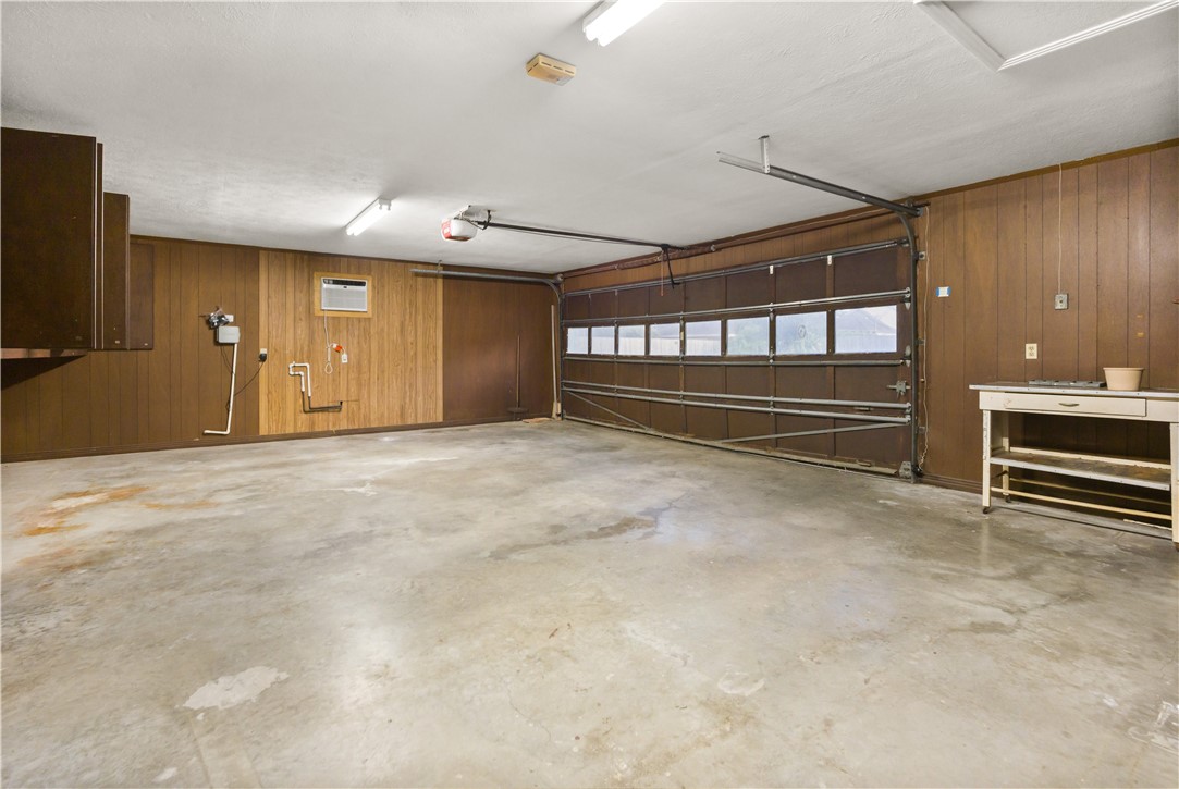 401 Cape Cod Drive Corpus Christi TX 78412