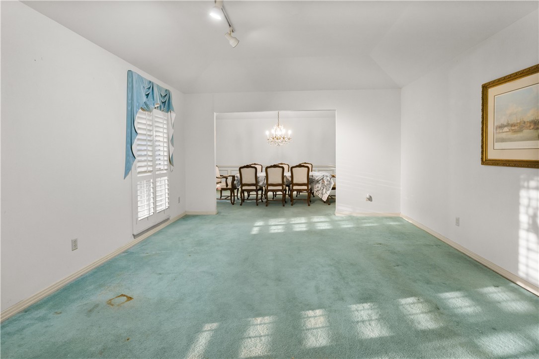 401 Cape Cod Drive Corpus Christi TX 78412