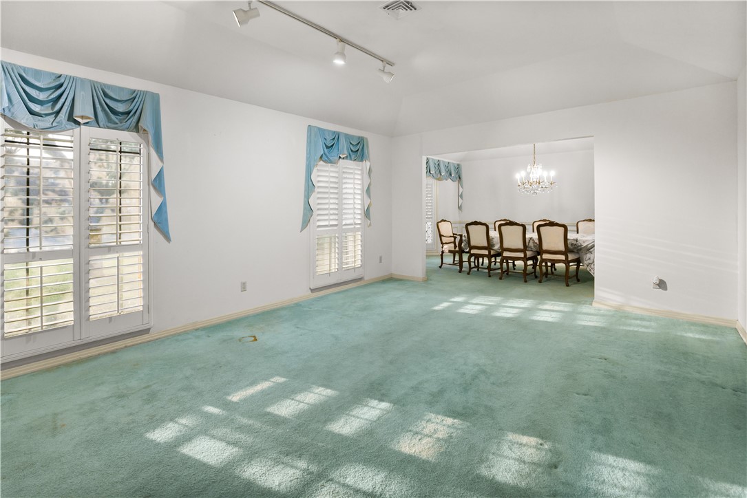 401 Cape Cod Drive Corpus Christi TX 78412