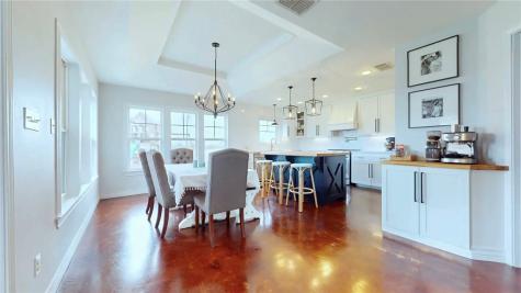 229 County Road 353 N Orange Grove TX 78372