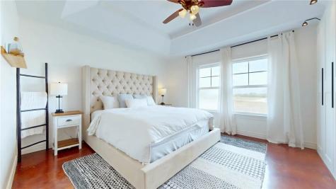 229 County Road 353 N Orange Grove TX 78372