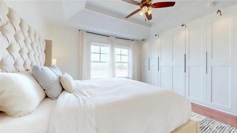229 County Road 353 N Orange Grove TX 78372