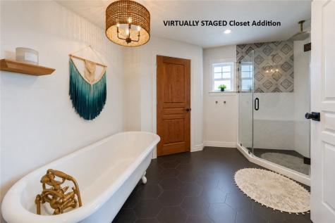 229 County Road 353 N Orange Grove TX 78372