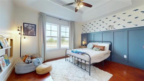 229 County Road 353 N Orange Grove TX 78372