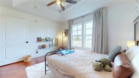 229 County Road 353 N Orange Grove TX 78372
