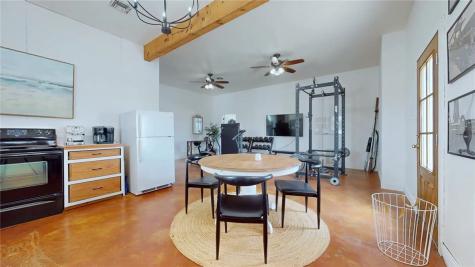 229 County Road 353 N Orange Grove TX 78372