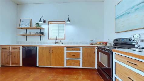 229 County Road 353 N Orange Grove TX 78372