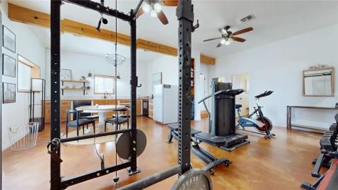 229 County Road 353 N Orange Grove TX 78372