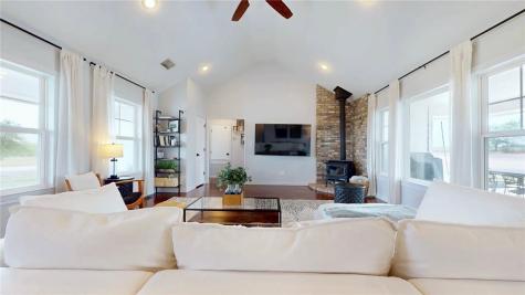 229 County Road 353 N Orange Grove TX 78372