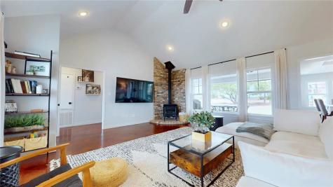 229 County Road 353 N Orange Grove TX 78372