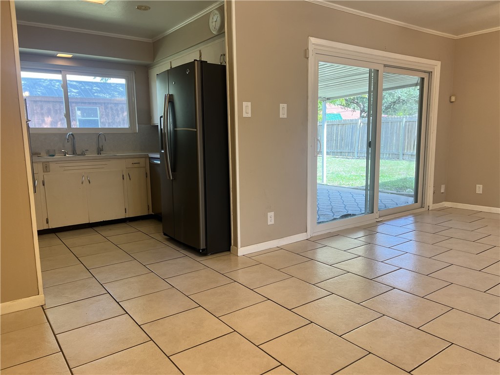 4502 Janssen Drive Corpus Christi TX 78411
