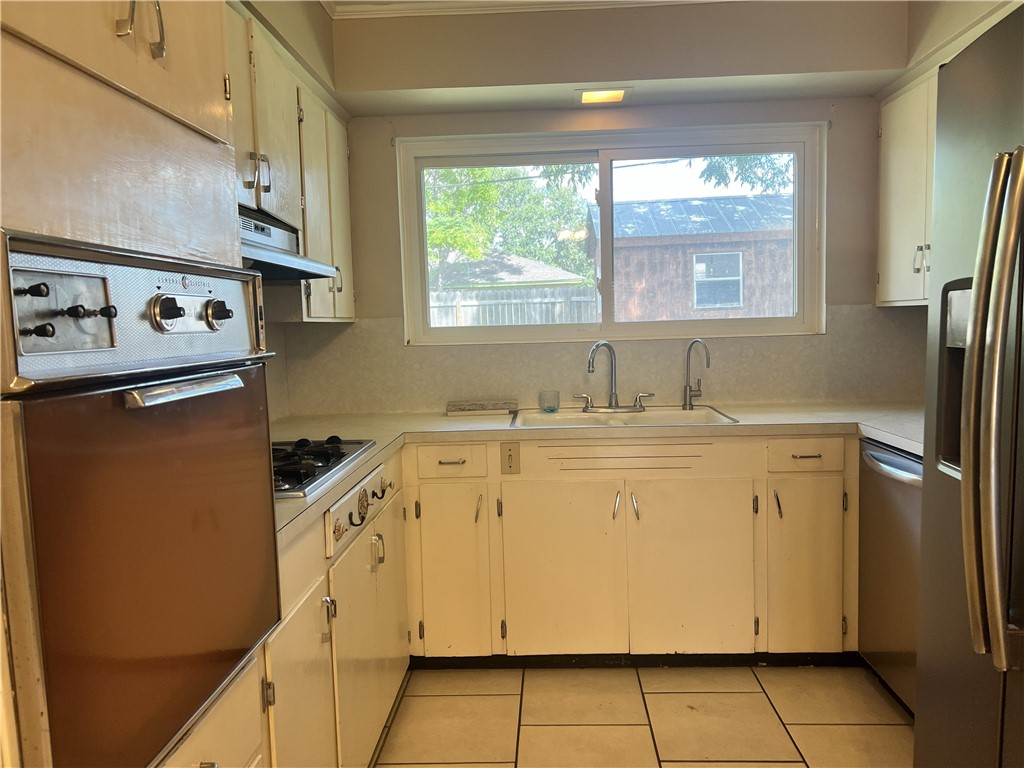 4502 Janssen Drive Corpus Christi TX 78411