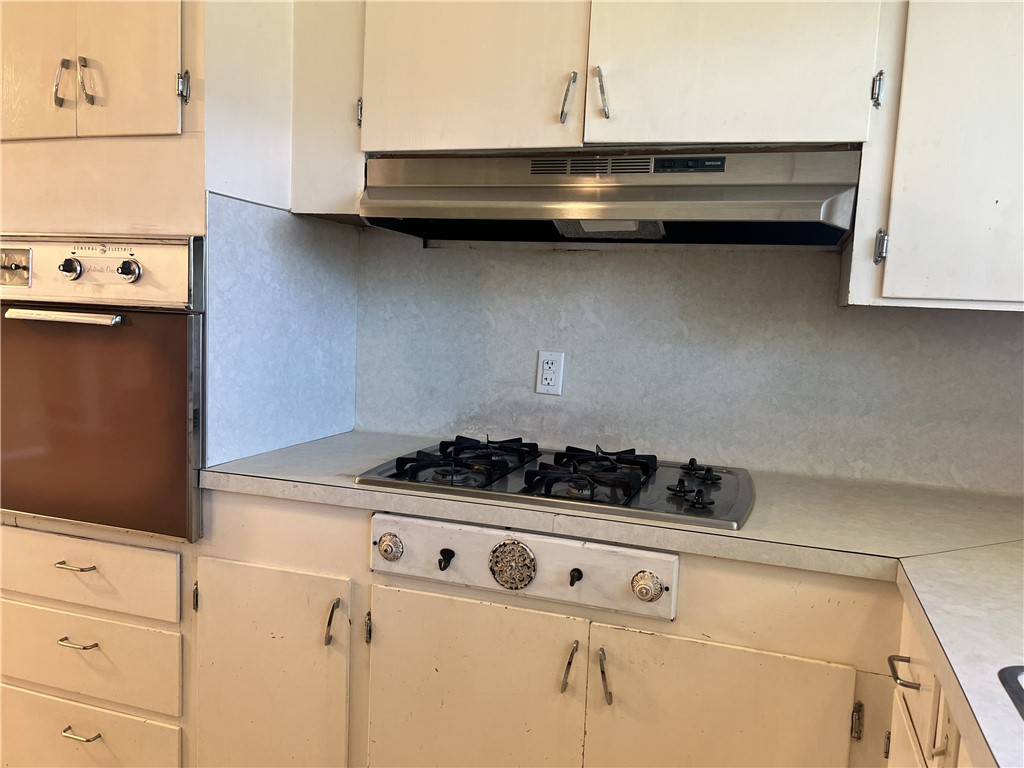 4502 Janssen Drive Corpus Christi TX 78411