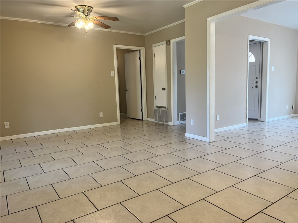 4502 Janssen Drive Corpus Christi TX 78411