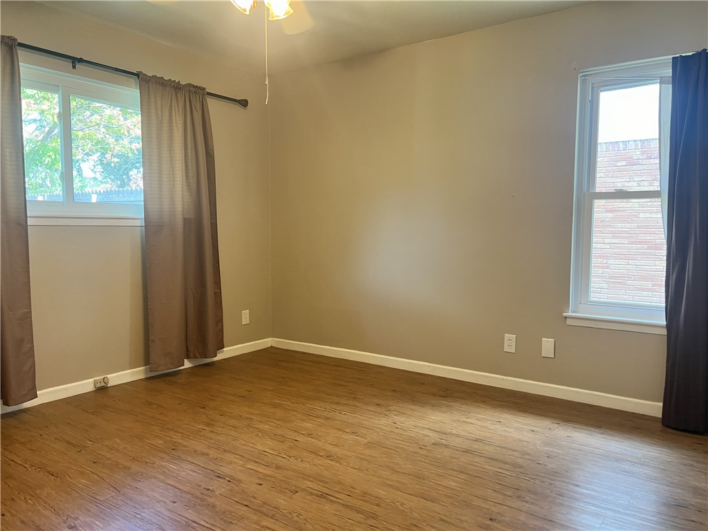 4502 Janssen Drive Corpus Christi TX 78411