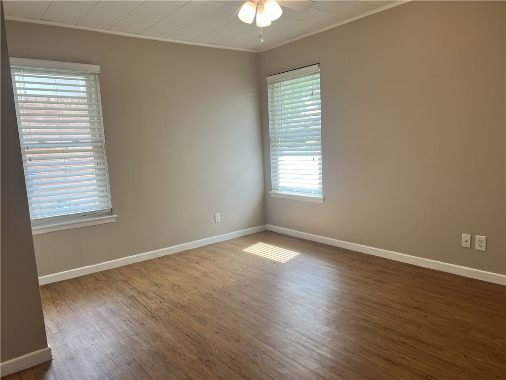 4502 Janssen Drive Corpus Christi TX 78411