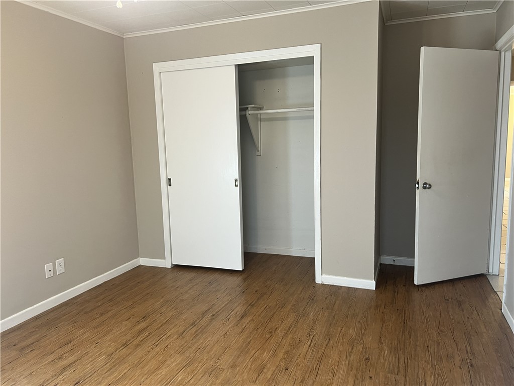 4502 Janssen Drive Corpus Christi TX 78411
