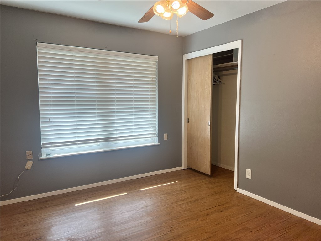 4502 Janssen Drive Corpus Christi TX 78411