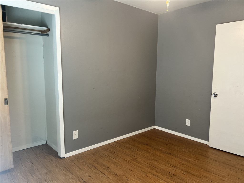 4502 Janssen Drive Corpus Christi TX 78411