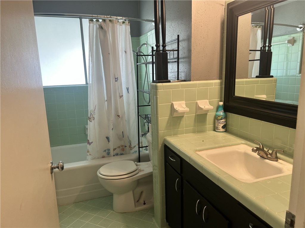 4502 Janssen Drive Corpus Christi TX 78411