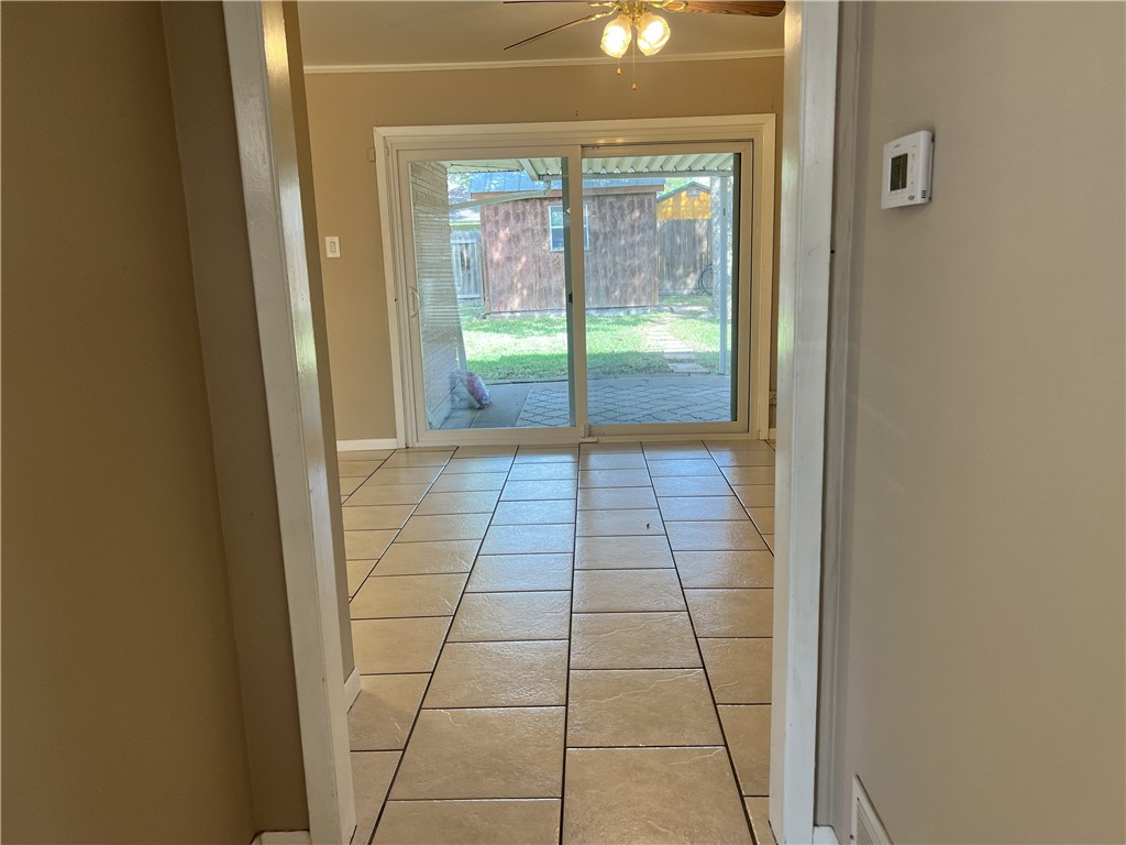 4502 Janssen Drive Corpus Christi TX 78411