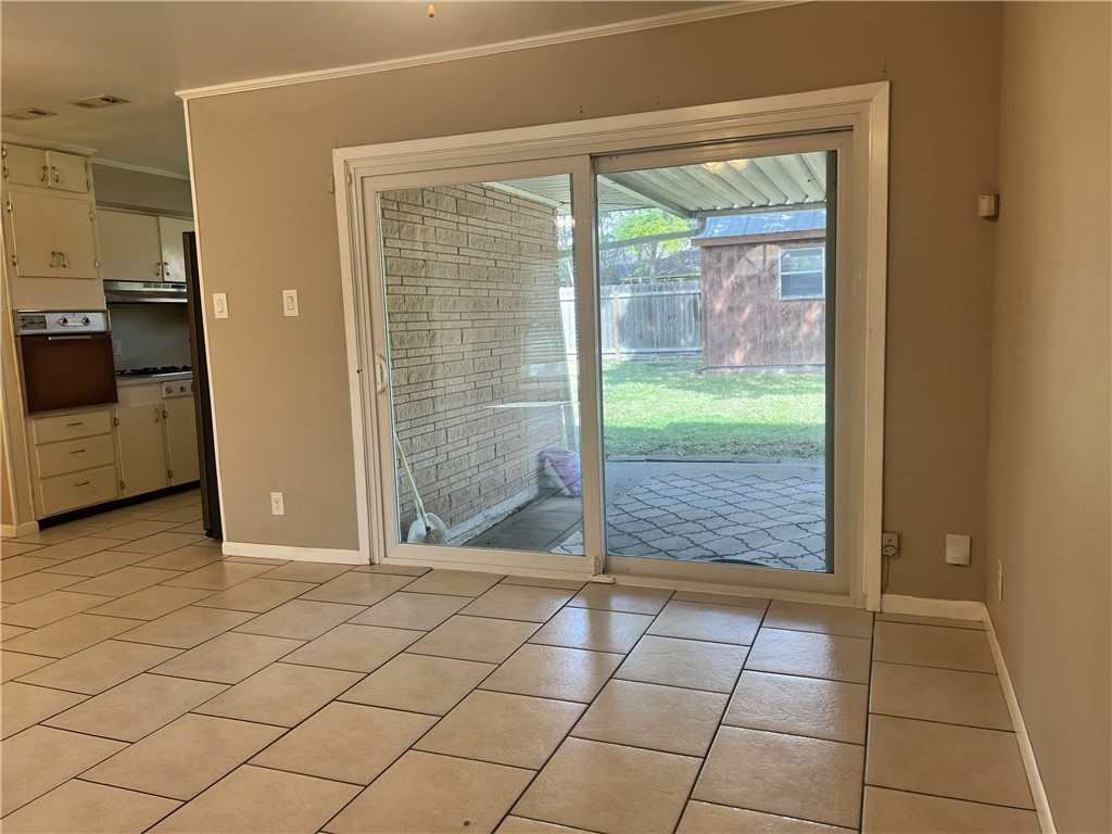 4502 Janssen Drive Corpus Christi TX 78411