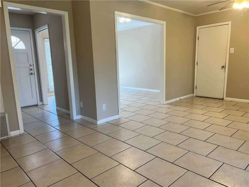 4502 Janssen Drive Corpus Christi TX 78411