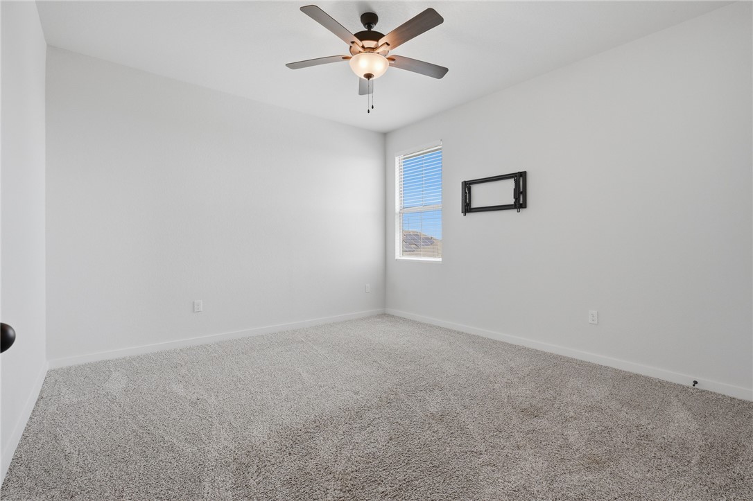 2601 Las Estrellas Street Corpus Christi TX 78414