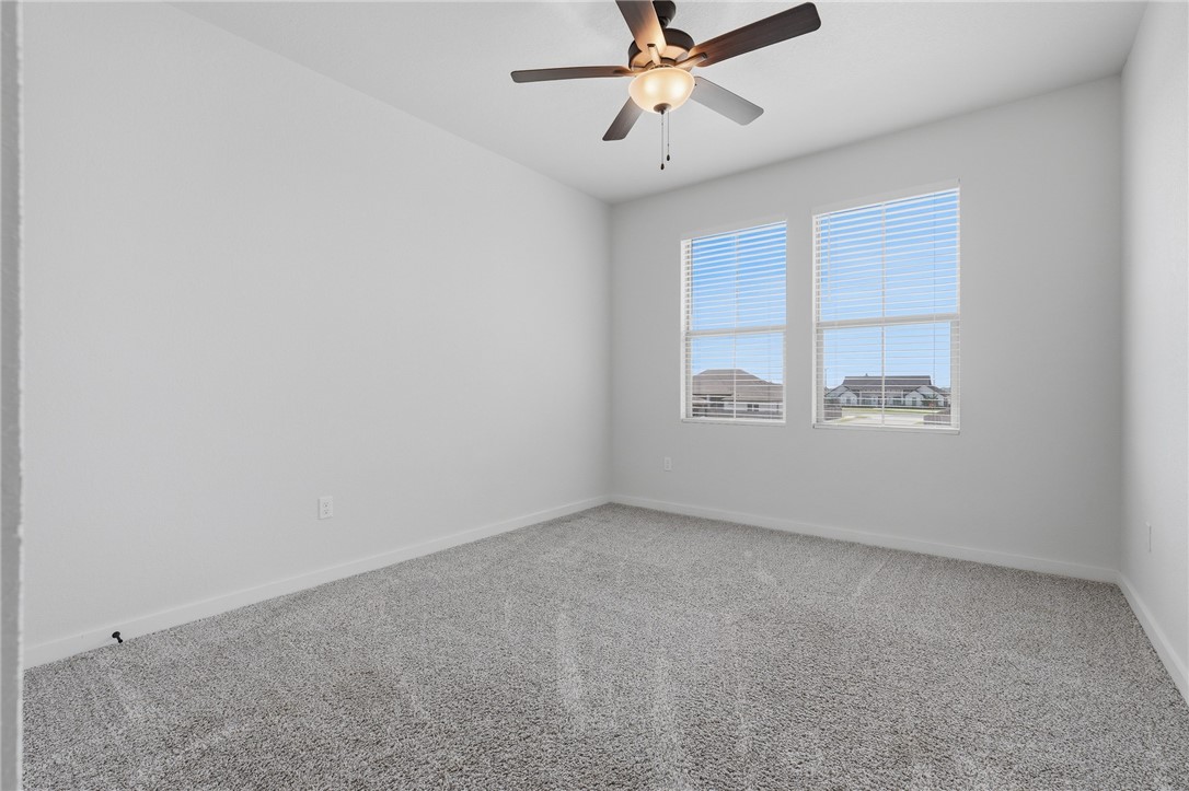 2601 Las Estrellas Street Corpus Christi TX 78414