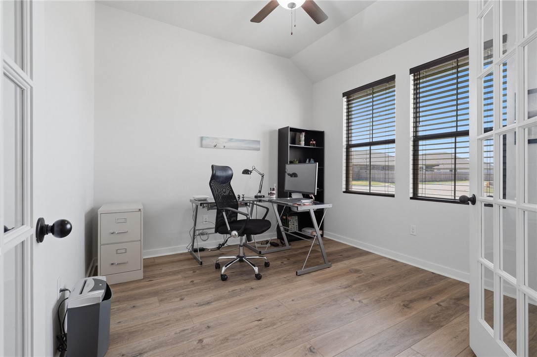 2601 Las Estrellas Street Corpus Christi TX 78414