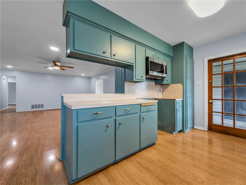 4302 Braggs Drive Corpus Christi TX 78413