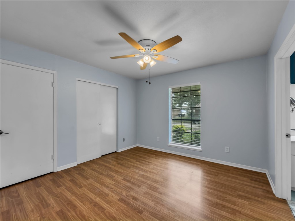 4302 Braggs Drive Corpus Christi TX 78413