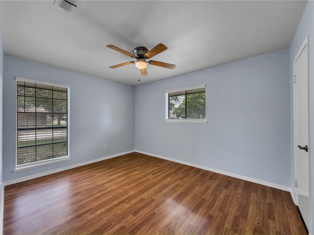 4302 Braggs Drive Corpus Christi TX 78413