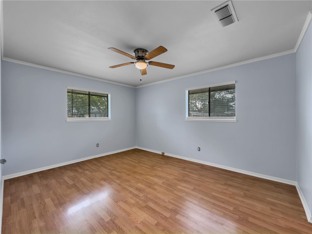 4302 Braggs Drive Corpus Christi TX 78413