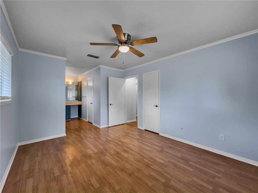 4302 Braggs Drive Corpus Christi TX 78413