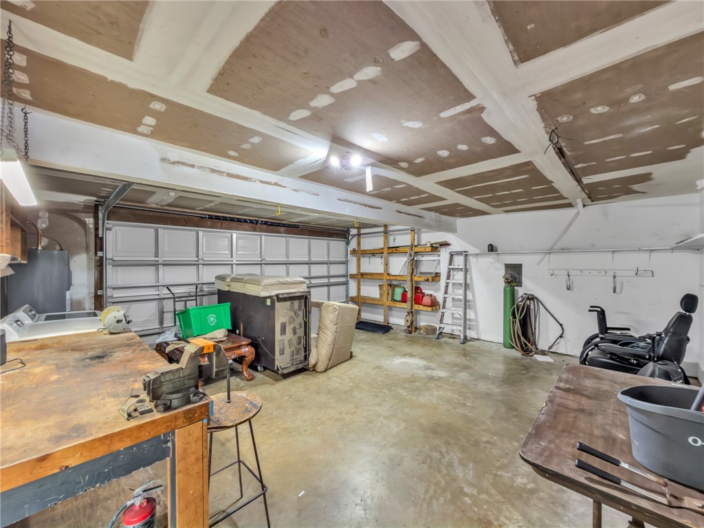 4302 Braggs Drive Corpus Christi TX 78413