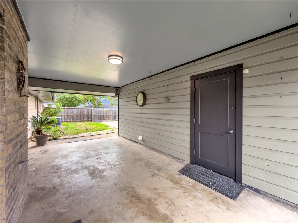 4302 Braggs Drive Corpus Christi TX 78413