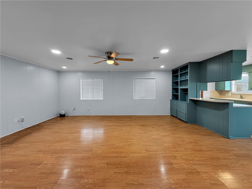 4302 Braggs Drive Corpus Christi TX 78413