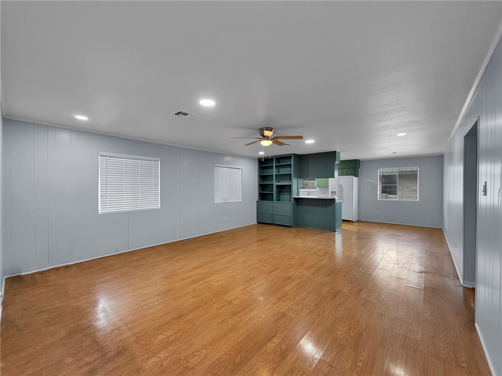 4302 Braggs Drive Corpus Christi TX 78413