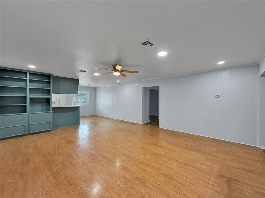 4302 Braggs Drive Corpus Christi TX 78413