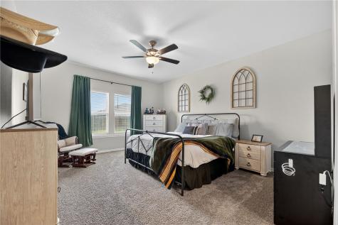 1346 Regents Park Lane Corpus Christi TX 78415