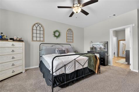 1346 Regents Park Lane Corpus Christi TX 78415