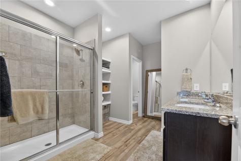 1346 Regents Park Lane Corpus Christi TX 78415