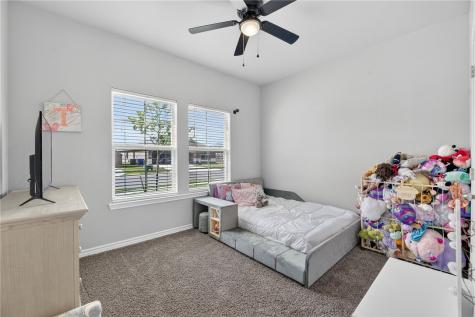 1346 Regents Park Lane Corpus Christi TX 78415