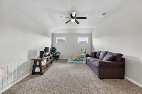 1346 Regents Park Lane Corpus Christi TX 78415