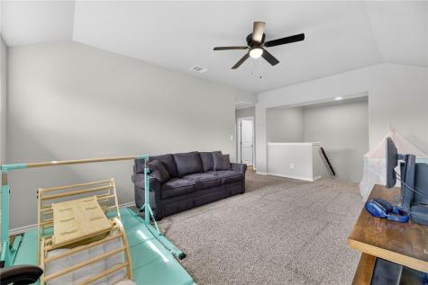 1346 Regents Park Lane Corpus Christi TX 78415